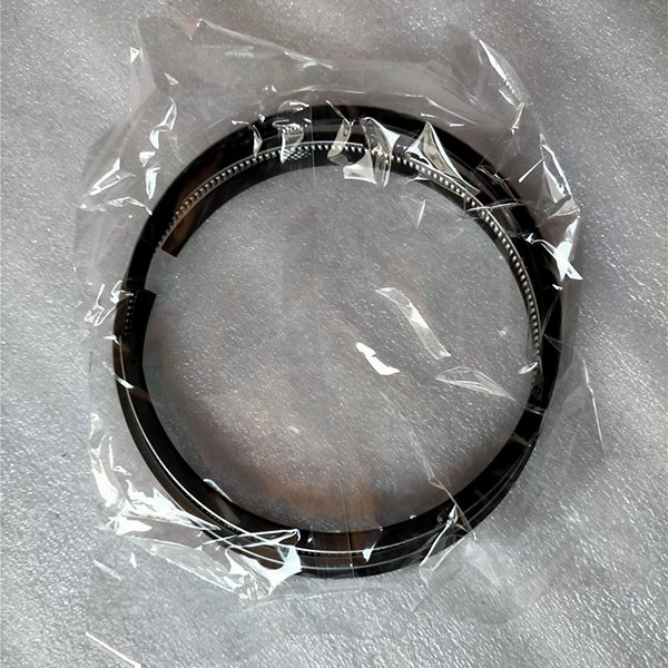178-6543 For 320D Excavator C6.4 3066 Engine Parts Piston Ring 1786543