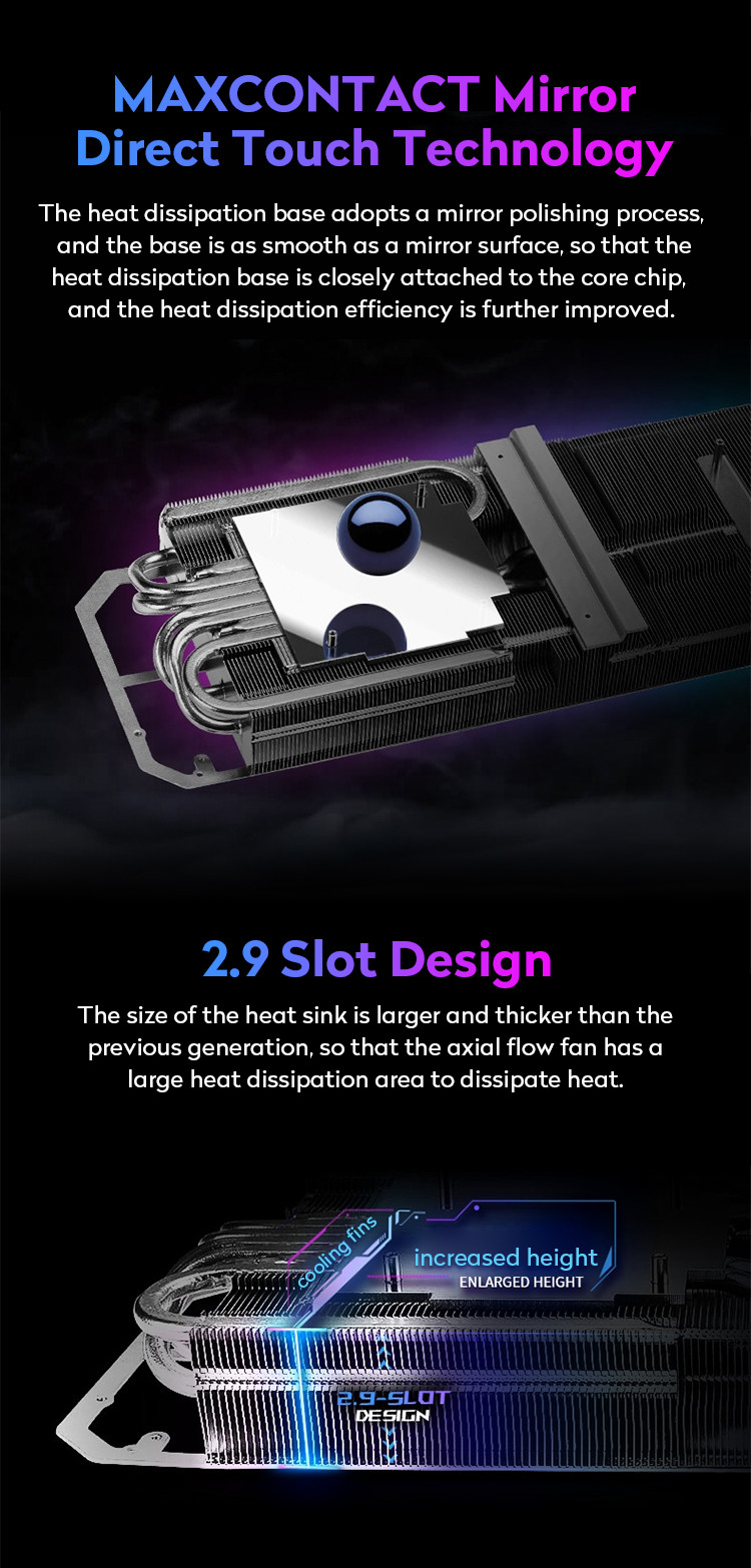 DirectX 12 Computer Graphics Card ROG-STRIX-RTX3080-O10G-GAMING ASUS Graphics Card