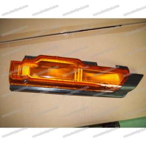 Wholesale Side Lamp For Fuso FE647/FB511 Fuso Truck Spare Body Parts from china suppliers