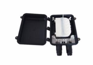 Wholesale FOSC-H006-D from china suppliers