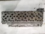 Standard Size 6754-11-1101 Komatsu PC240LC-8M0 PC220-8 Excavator 6D107 Cylinder