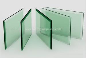 Wholesale Energy Saving 15mm Clear Float Glass For Construction And Mirror Plate from china suppliers