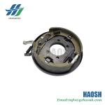 8-97308175-0 8-98029922-0 8973081750 8980299220 Parking Center Brake Assembly