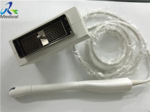 Wholesale 10mm Endocavity Compatible Ultrasound Probe EUP V53W from china suppliers