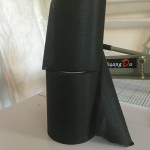 Wholesale Lining Pretend Dust Activated Carbon Filter Cloth Nonwoven for Fabric from china suppliers
