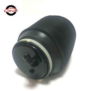 Wholesale Toyota Land Cruiser Prado 48080-35011 Air Suspension Spring Bag from china suppliers