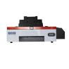 Buy cheap Heat Transfer 4C DTG T Shirt Printer from wholesalers