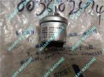 XCMG wheel loader parts, 803502474 engine oil pressure sensor