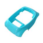 Smooth Polishing Surface Injection Molding ABS Auto Spare Parts