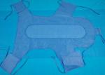 Disposable Veterinary Warming Blanket for Pets Premium Pet Products Surgical