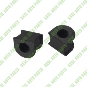Wholesale For Maserati GranTurismo Front Suspension Stabilizer Anti-Sway Bar Bushing OEM 192737 from china suppliers