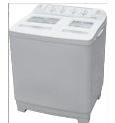 Wholesale 10kg twin tub washing machine from china suppliers
