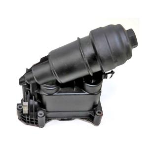 Wholesale 679043-3 from china suppliers