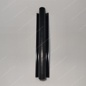 Wholesale High Performance Customized Shape Sound Resistance PA66 GF25 Thermal Break Strip for Aluminum Windows from china suppliers