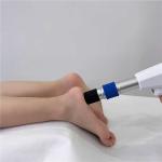 Portable Air Pressure Therapy Machine For ED Treatment Sport Injury