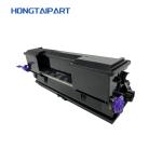 407324 407319 407321 Toner Cartridge For Ricoh SP 3600DN 3600SF SP3610SF