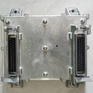 Wholesale 1438106-1 from china suppliers