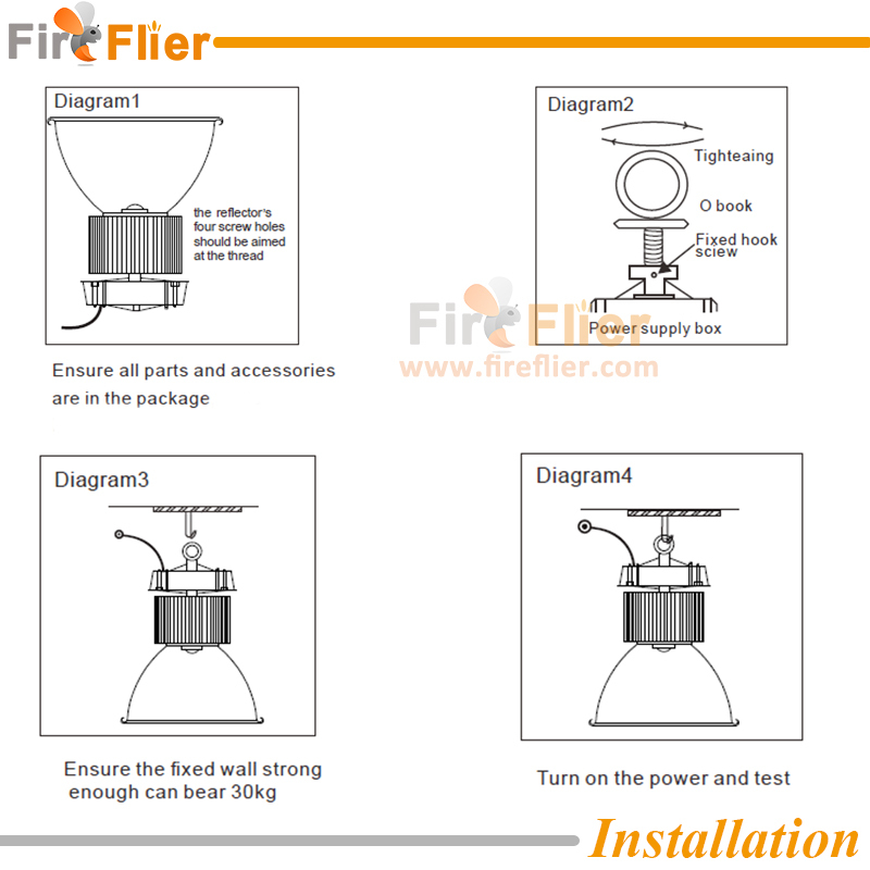 led high bay installation.jpg