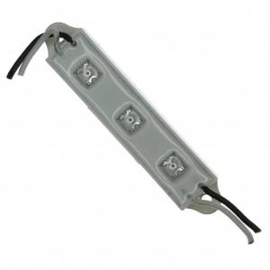 Wholesale OVM12F3R7 from china suppliers