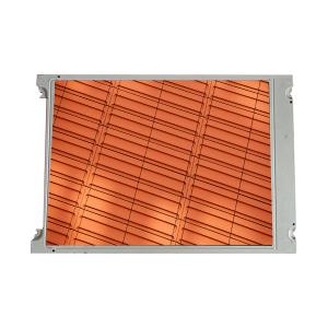 Wholesale TX38D95VC1CAE 15.0 inch 1400*1050 LCD Screen Panel Display from china suppliers