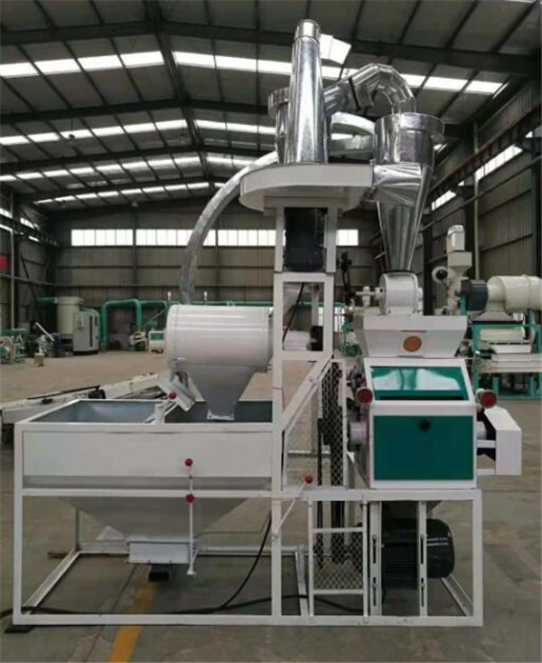 wheat flour making machine,flour milling machine,wheat powder making machine,corn flour milling machine