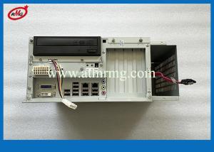 Wholesale YA4210-4303G003 PC Core ATM Machine Parts OKI 21se 6040W G7 from china suppliers