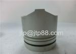 Alfin / Anoziding / Bush / Coating EF500 EF550 Engine Piston 1316-1252A 13216