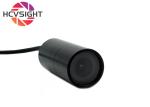 UVC Non Drive Mini Bullet USB Camera 720P 30fps Industrial Security Camera