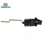 WABCO Original Parts Spare Parts 4640070080 Height Valve Use For HOWO SHACMAN