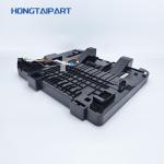 FM1-F388-000 FM1-F388 Platen Assembly For Canon MF 212 216 227 229 211 222 224
