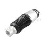 Shock Absorber Rubber Air Spring for Grand Cherokee WK2 Air Suspension Bellow