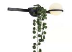 Blown Glass Chandelier Dinning Room Chandeliers Pendant Lights Kitchen Hanging