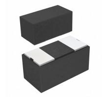 Wholesale TFSQ0402C0H1C2R9WT from china suppliers