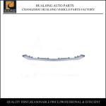 Japanese Car Parts-16 Mitsubishi Outlander Front Bumper Lower Decoration Board