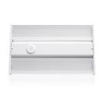 Anti Flicker Plants 320w LED Linear High Bay Lights