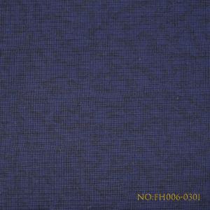 Wholesale Hot Wholesale Christmas Wrapping Paper Printing Soft Cover from china suppliers