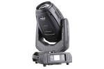 280w 10R Beam Moving Head Light , Moving Head Led Stage Lights Wash Beam Show