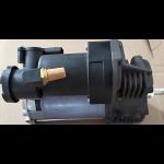 Air supply pump LR095838 LR083993 air compressor For Land Rover Discovery 5 L462