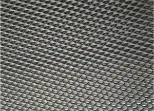Wholesale Privacy Preserving 1 Way Screen , 2000mm Long Window Foil One Way For Window from china suppliers