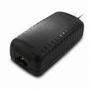 Wholesale Household appliances, Laptops, Pos, Mobile Phone 50W Universal AC Power Adapter / Adapters from china suppliers
