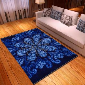 Wholesale Vintage living room carpet, bedroom, dining room floor mat from china suppliers