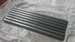 Steel Tubes-Precision Steel Tubes GOST9567 for machinery parts