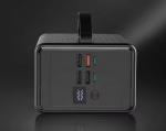 Mobile power bank 8000mah,power banks and usb chargers,mobile power supply mini