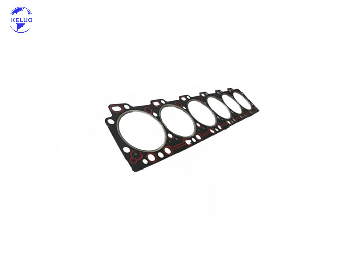 Diesel Engine 6BT Spares Cummins Cylinder Head Gasket 3415501