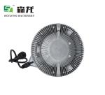 Cooling system Electric fan clutch for 7083409 M604054 FM9 FM12,85000177C
