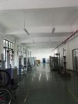 500W Crank Combination Fatigue Testing ISO 4210 GB 3565-2005 Certificate