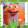Buy cheap Hot Sale Disney Park Theme Inflatable Bouncer Giant Inflatable from wholesalers