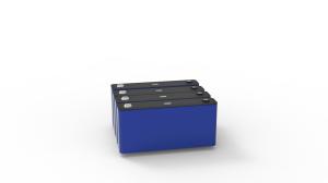 Wholesale 12v 14ah Lifepo4 Solar Lithium Battery Recycling Plant from china suppliers