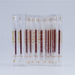 Surgical Medical Use Sterile 7.5CM Povidone Iodine Swab