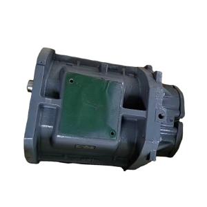Wholesale CompAir Pressure Maintenance Valve Air GEAR DRIVE Replacement for Construction Works from china suppliers